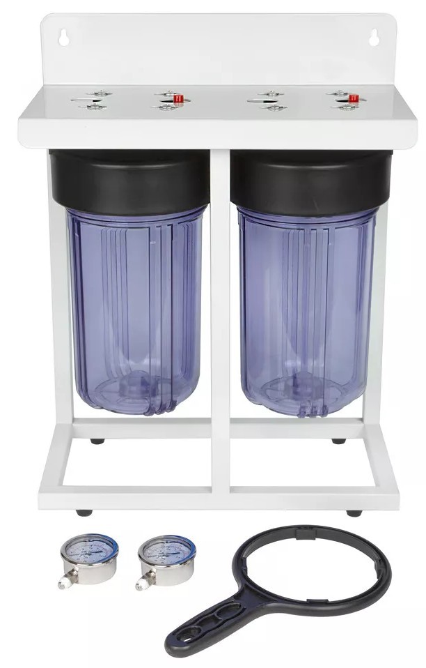 продаём ITAL 2FH10BB-CL в Украине - фото 4