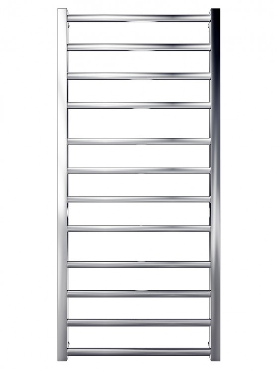 Рушникосушка Mario INOX Токіо 1170x530/500 (1.073.044616.0) ціна 20190 грн - фотографія 2