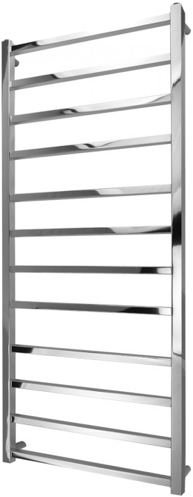 Рушникосушка Mario INOX Токіо 1170x530/500 (1.073.044616.0)