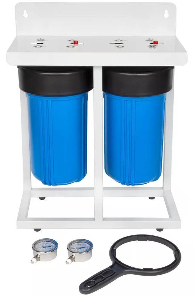 продаём ITAL 2FH10BB в Украине - фото 4