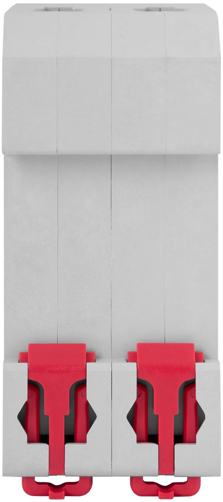 продаём E.NEXT e.mcb.stand.45.2.C16 (s002017) в Украине - фото 4