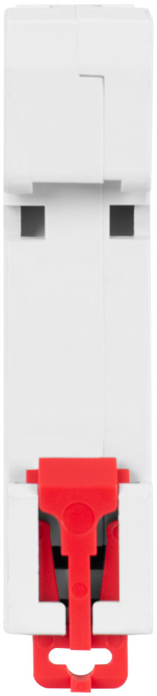 продаємо E.NEXT e.mcb.stand.60.1.C63 (s002114) в Україні - фото 4