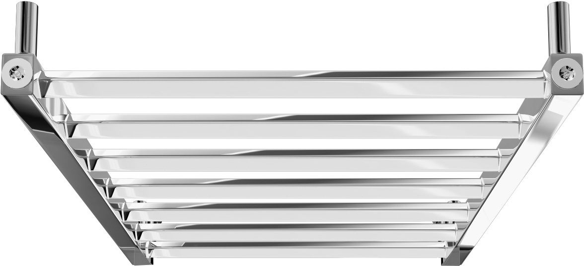 продаём Mario INOX Киото 770x530/500 (1.7.044553.P) в Украине - фото 4