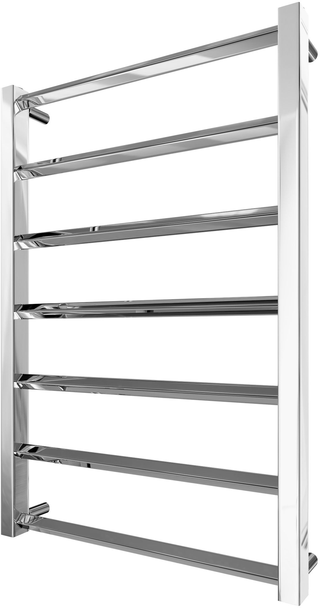 Mario INOX Кіото 770x530/500 (1.7.044553.P)