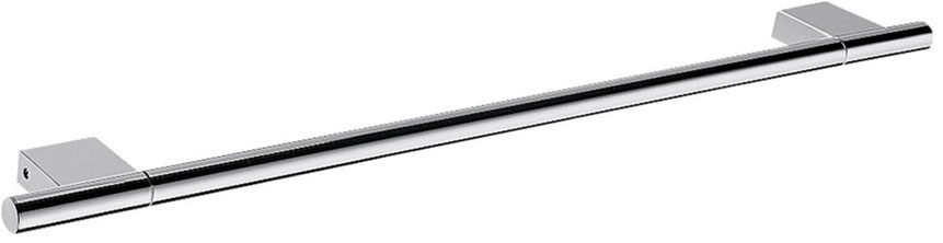 Держатель для полотенец Axor Uno 600 мм Chrome 41560000
