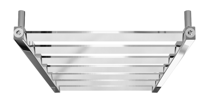 продаём Mario INOX Денвер 770x530/500 (1.7.044552.P) в Украине - фото 4