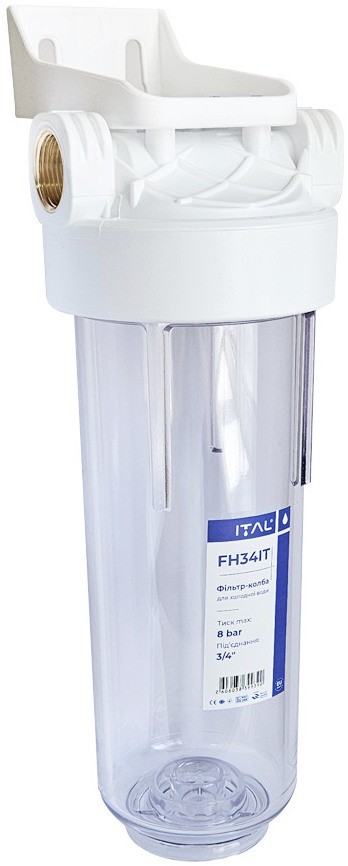 ITAL FH34IT