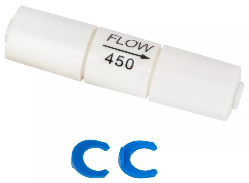 ITAL 75 GPD (ST027-A 450CC)