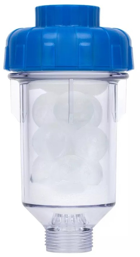 Цена фильтр ITAL FWF-5A-GLJ в Киеве