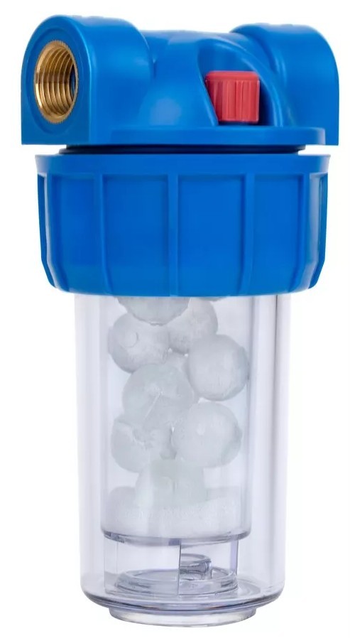 Фильтр для бойлера ITAL FWF-B5B-GLJ