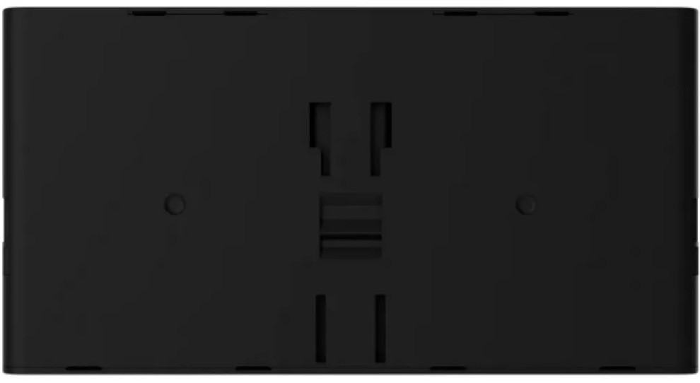 в продаже Аккумулятор Ajax EN54 Internal Battery 24h, Li-ion, Black для Fire Hub/Fire ReX (127877.316.BL) - фото 3