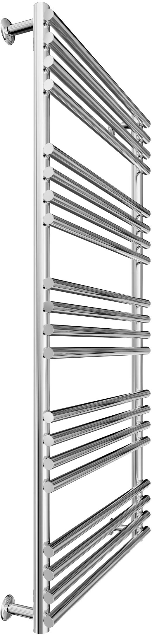 в продаже Полотенцесушитель Mario Премиум Турин 1090x530/500 (1.7.044603.P) - фото 3