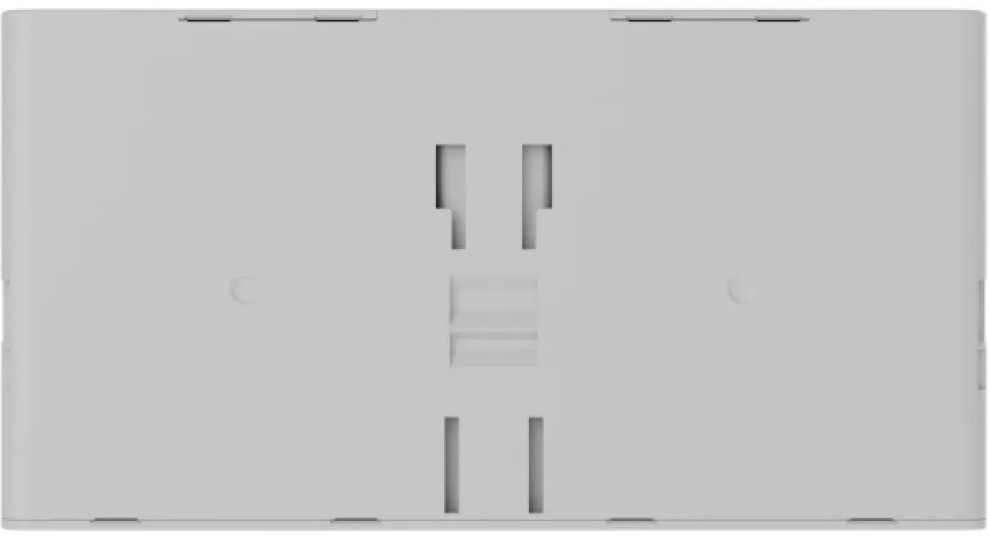 в продажу Акумулятор Ajax EN54 Internal Battery 72h, Li-ion, White для Fire Hub/Fire ReX (127878.324.WH) - фото 3