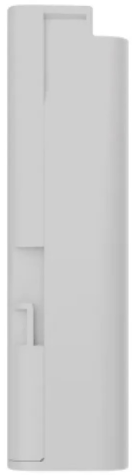 Акумулятор Ajax EN54 Internal Battery 72h, Li-ion, White для Fire Hub/Fire ReX (127878.324.WH) відгуки - зображення 5