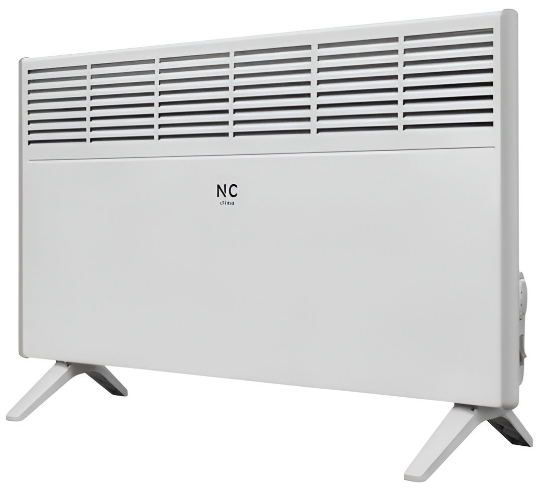 Электрический конвектор NC Clima NCHC-2000UA