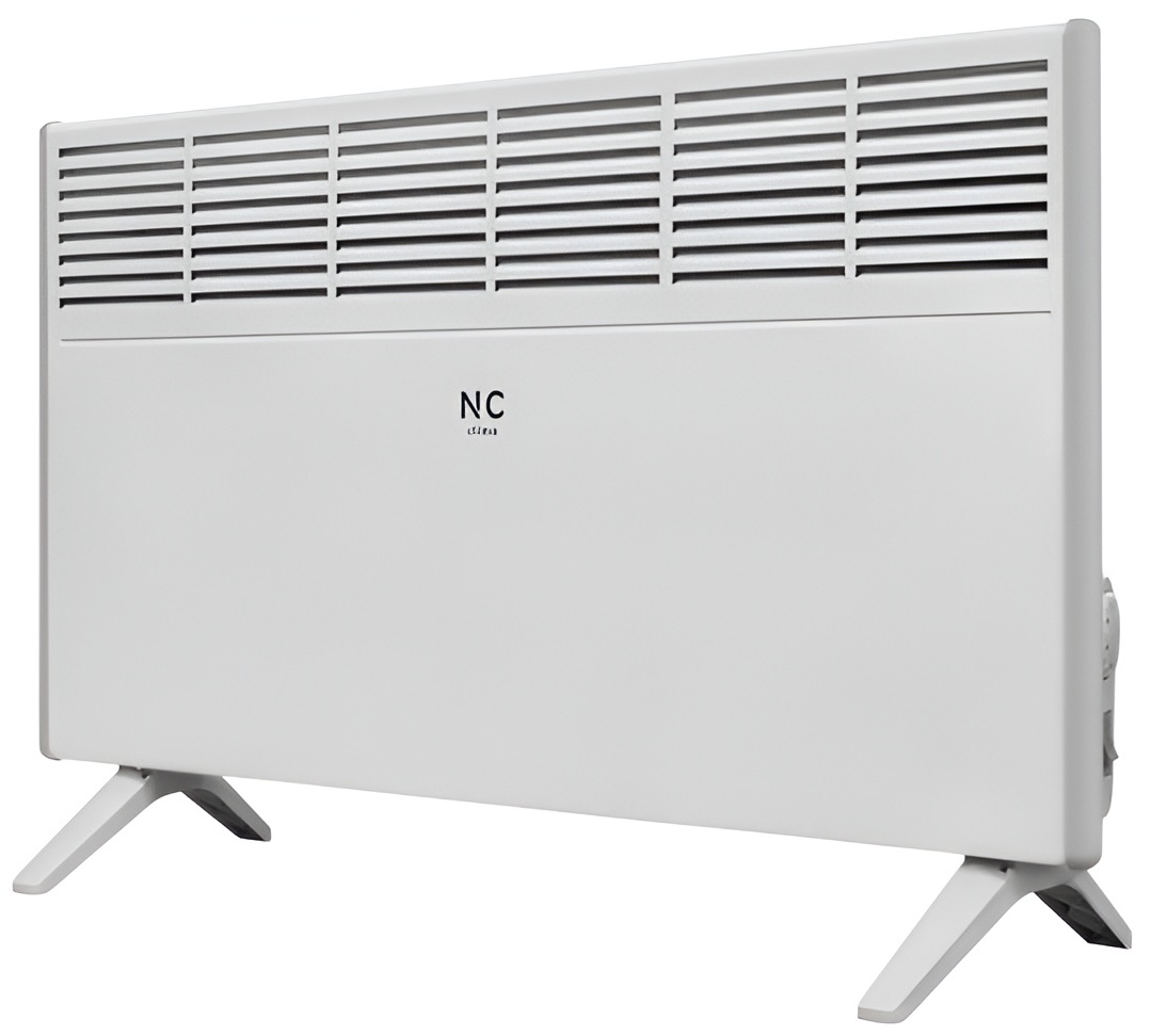 NC Clima NCHC-2000UA