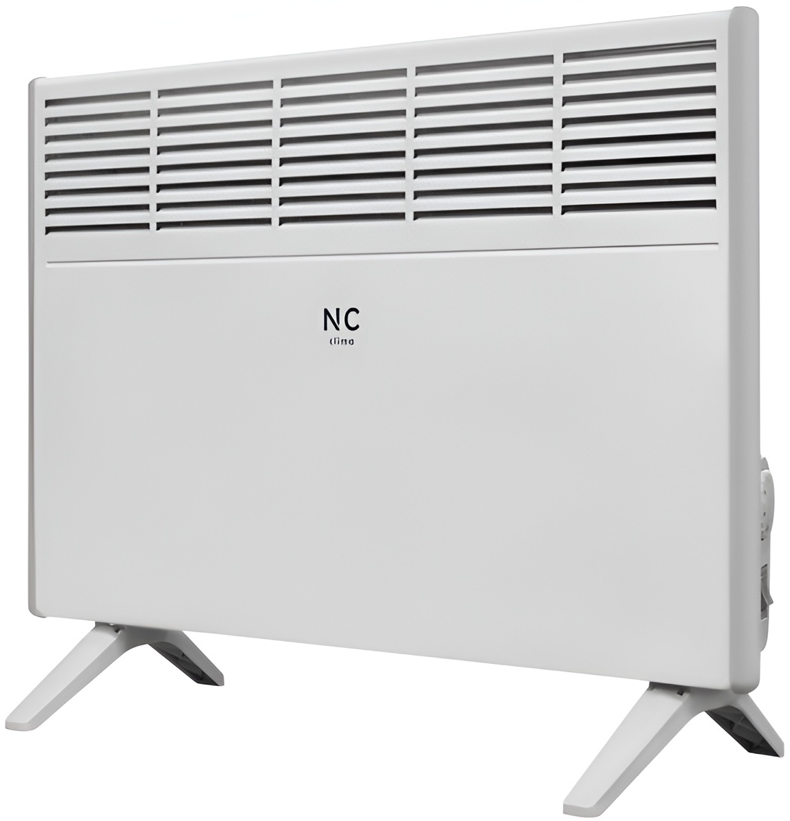 Электрический конвектор NC Clima NCHC-1500UA цена 2499 грн - фотография 2