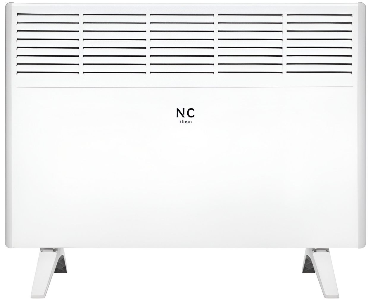 Электрический конвектор NC Clima NCHC-1500UA