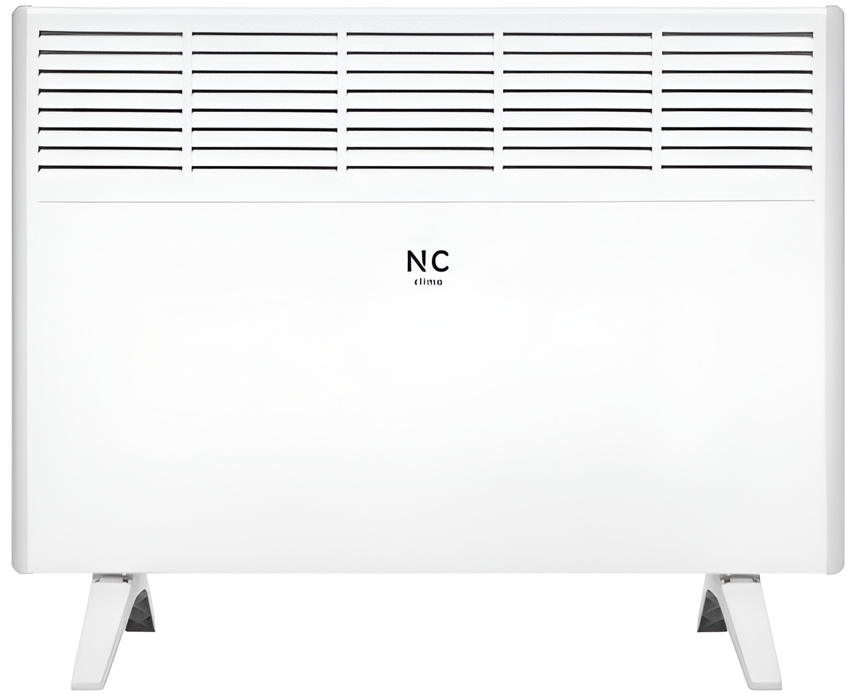 NC Clima NCHC-1500UA