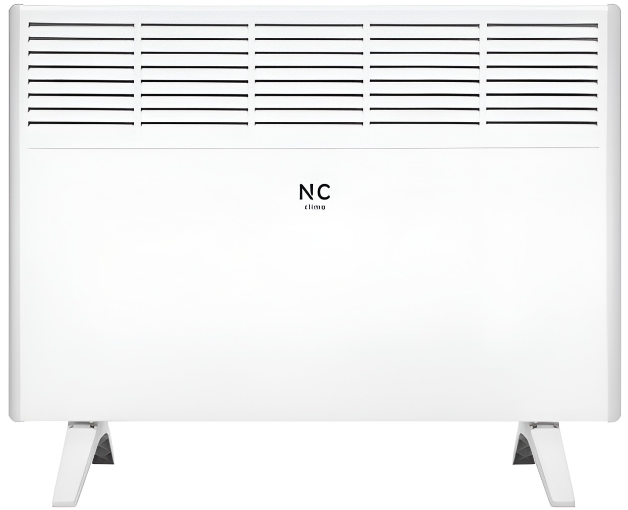 NC Clima NCHC-1500UA