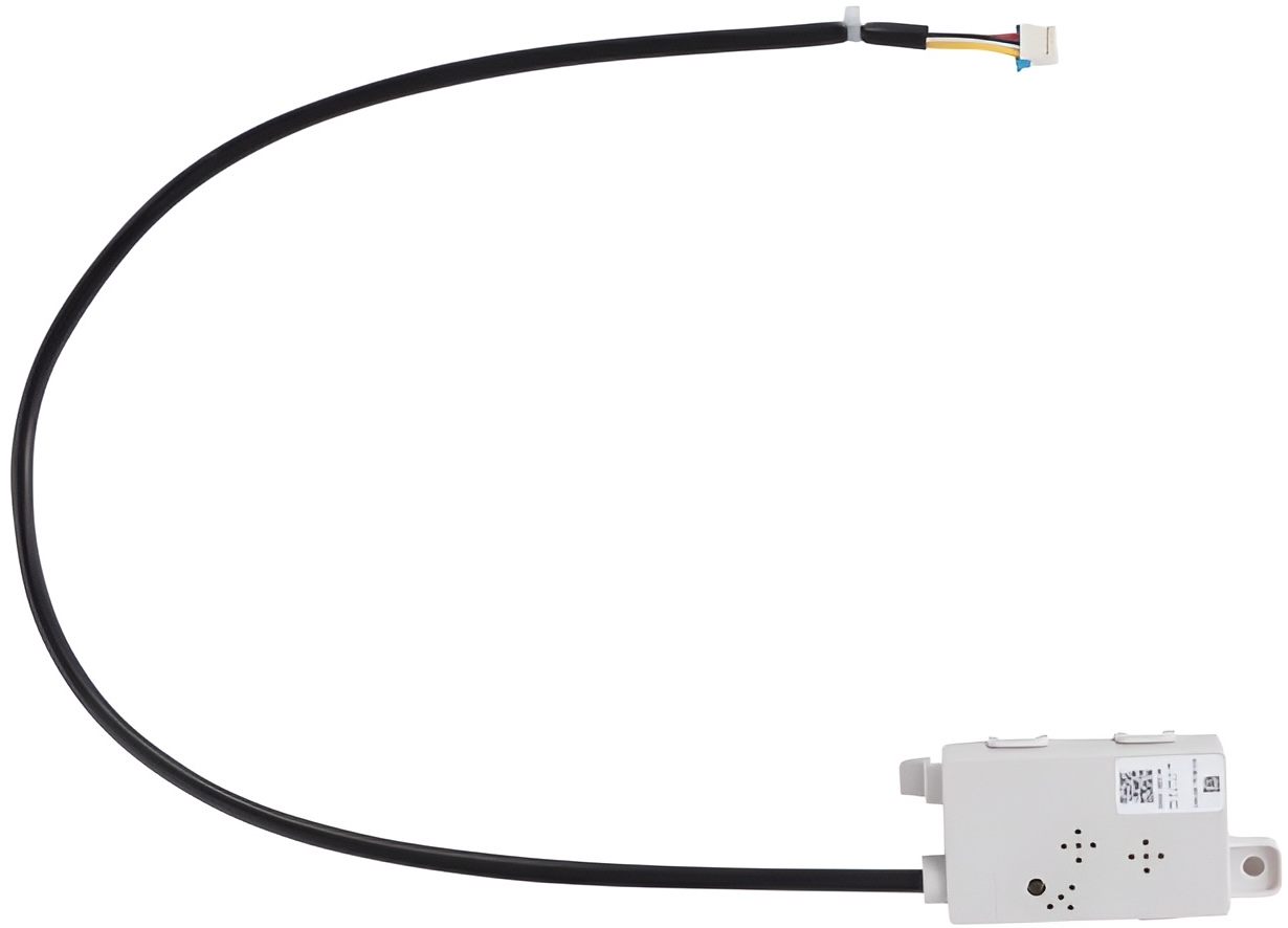 Wi-Fi модуль Hyundai Module NWF-04 ціна 999 грн - фотографія 2