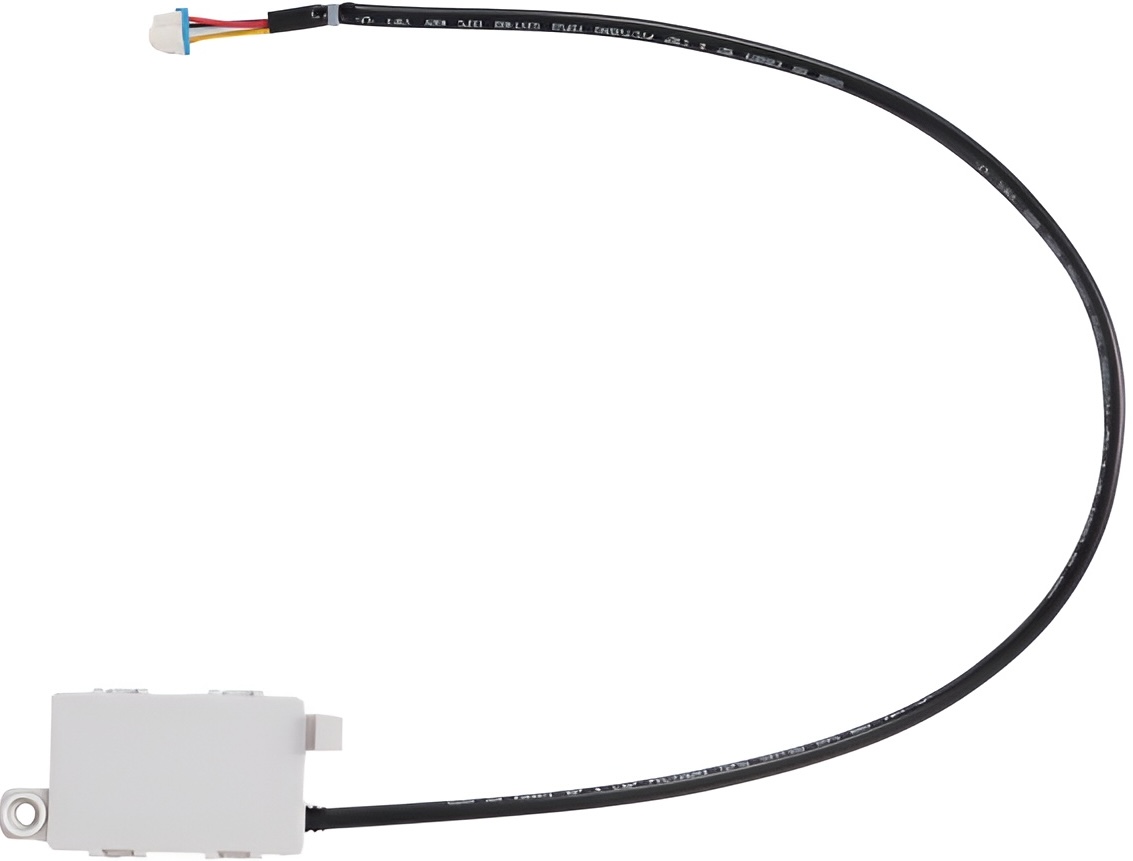 Ціна wi-fi модуль Hyundai Module NWF-04 в Києві