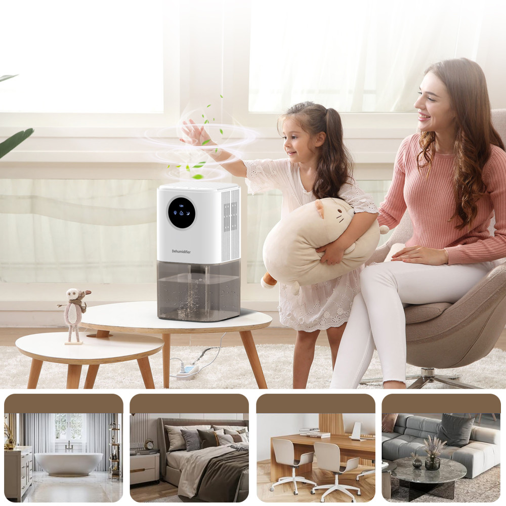 картка товару Hyundai HDSH003UA - фото 16