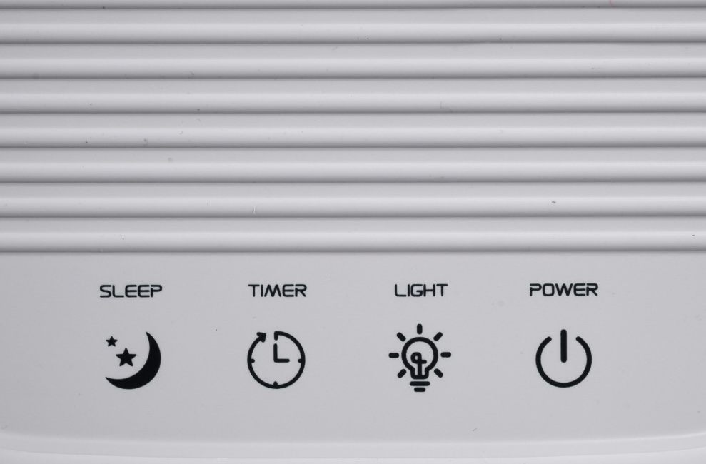 продукт Hyundai HDSH003UA - фото 14