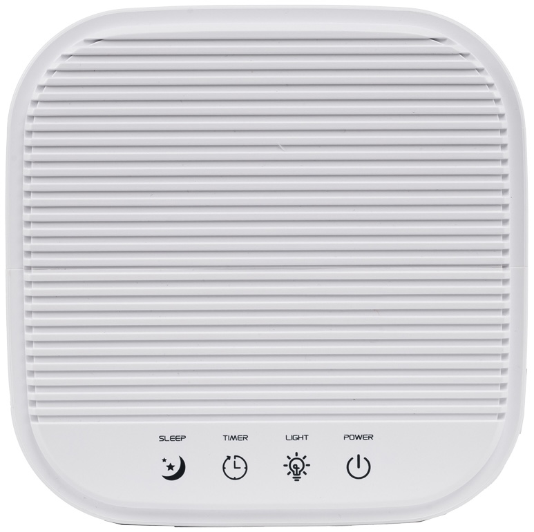 товар Hyundai HDSH003UA - фото 13