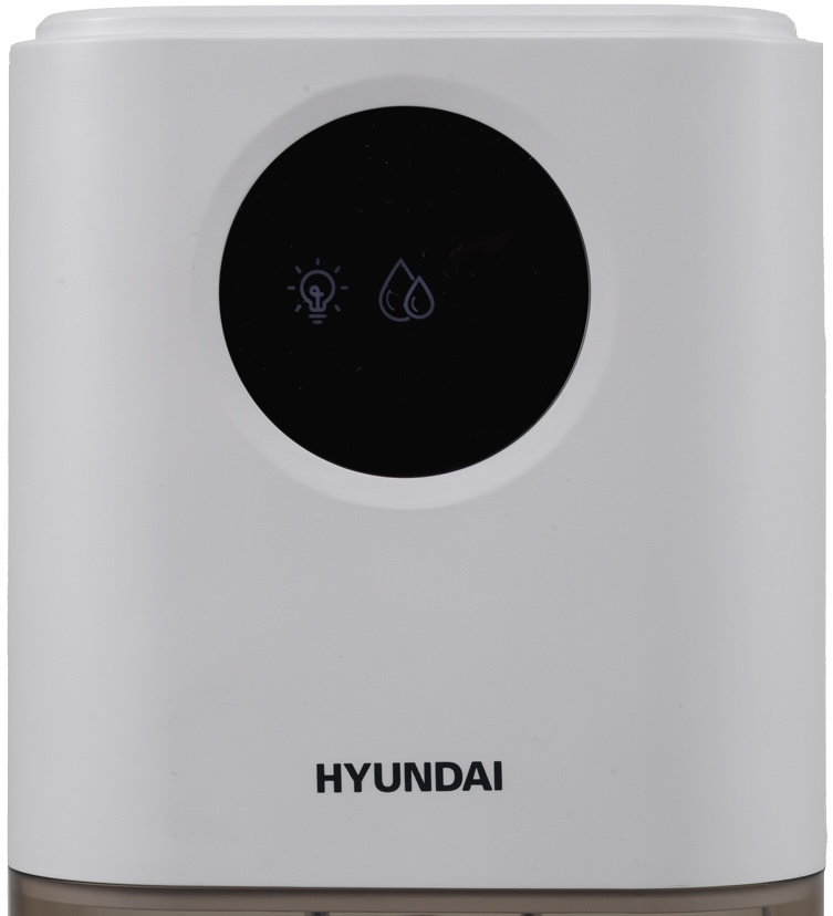 Осушувач повітря Hyundai HDSH003UA огляд - фото 11