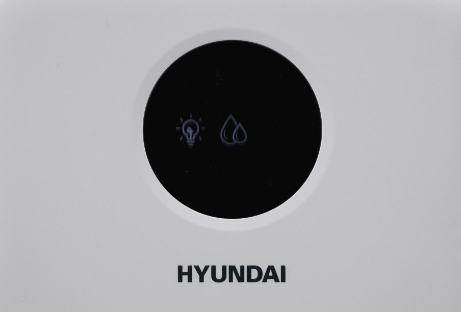 Hyundai HDSH003UA в магазині в Києві - фото 10