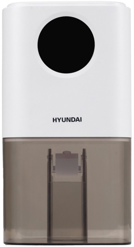 Осушувач повітря Hyundai HDSH003UA ціна 1999 грн - фотографія 2