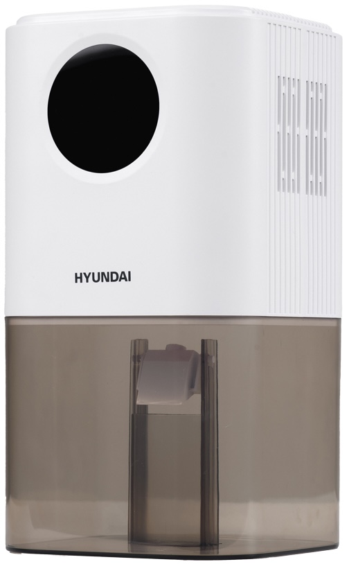 в продажу Осушувач повітря Hyundai HDSH003UA - фото 3
