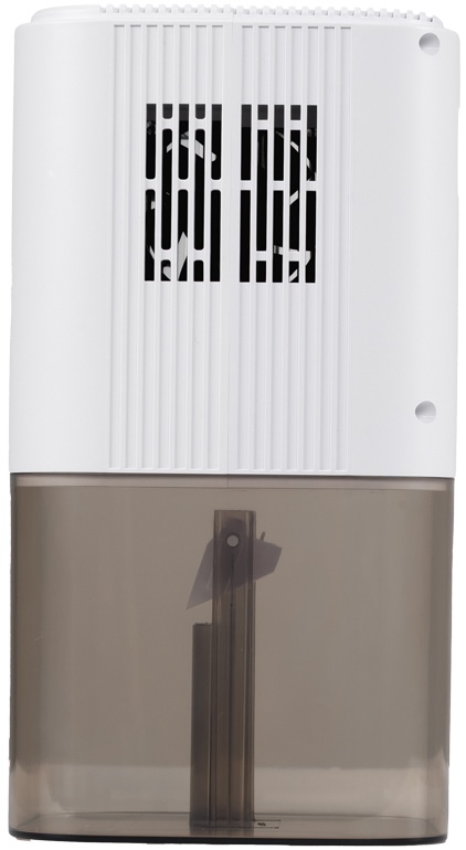 Осушувач повітря Hyundai HDSH003UA характеристики - фотографія 7