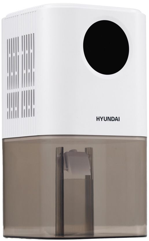 продаємо Hyundai HDSH003UA в Україні - фото 4