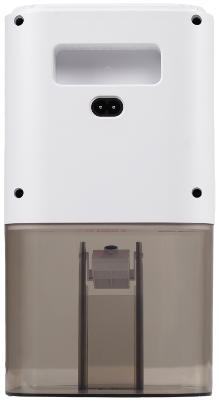 Осушувач повітря Hyundai HDSH003UA огляд - фото 8