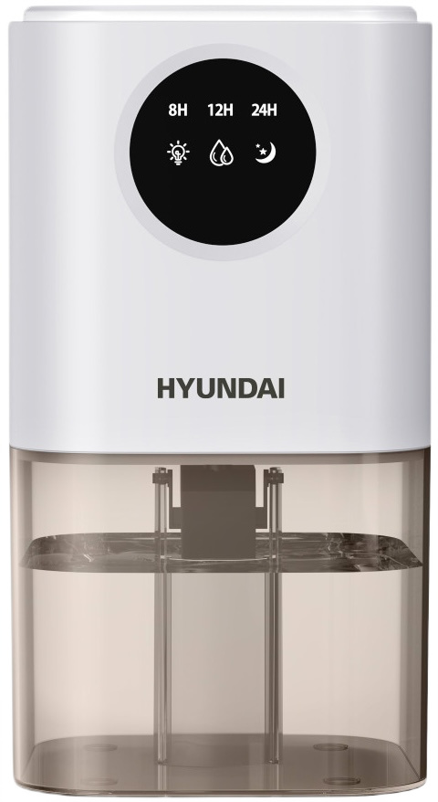 Hyundai HDSH003UA