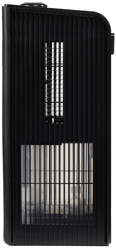 Осушувач повітря Hyundai HDSH002UA характеристики - фотографія 7