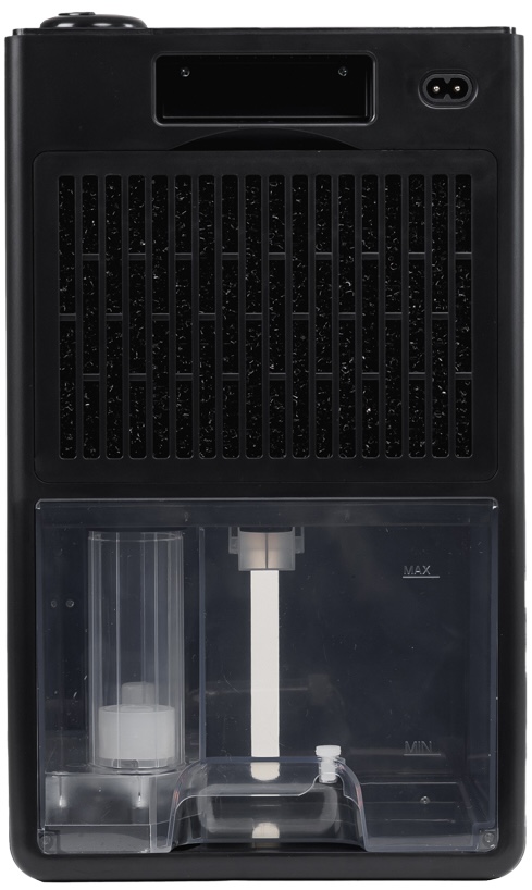 Осушувач повітря Hyundai HDSH002UA інструкція - зображення 6