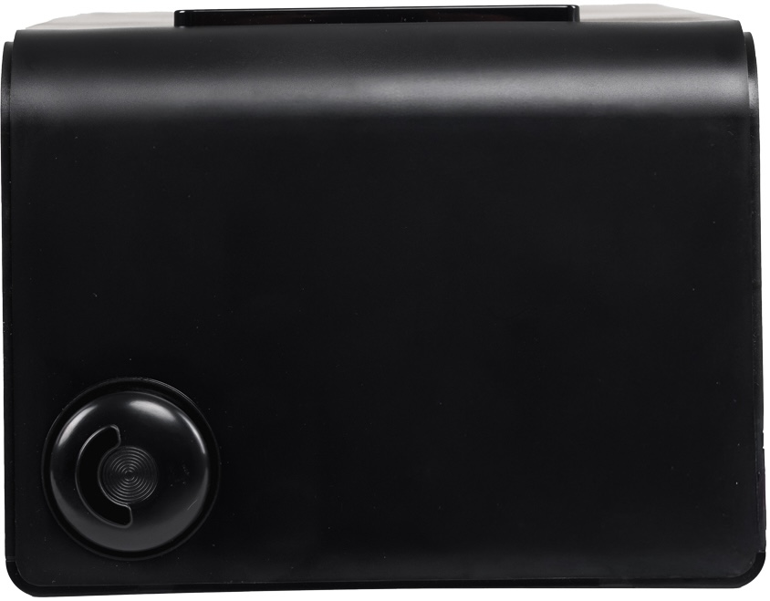 продукт Hyundai HDSH002UA - фото 14