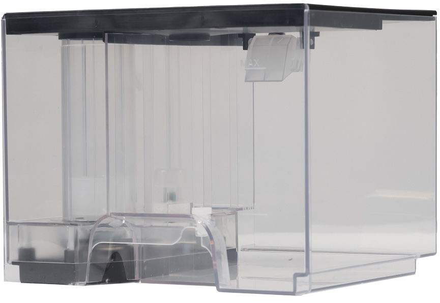 товарна одиниця Hyundai HDSH002UA - фото 15