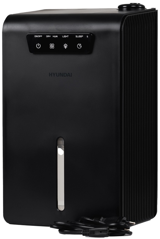 Hyundai HDSH002UA в магазині в Києві - фото 10