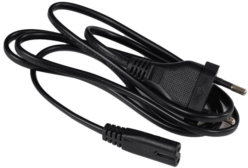 картка товару Hyundai HDSH002UA - фото 16