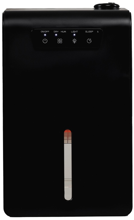 Осушувач повітря Hyundai HDSH002UA відгуки - зображення 5