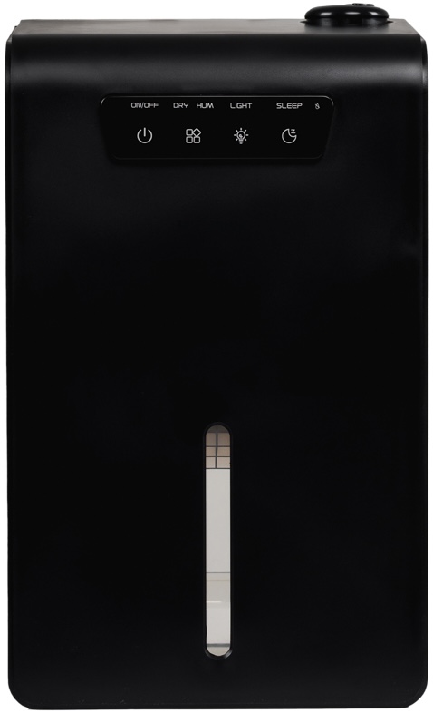 Осушувач повітря Hyundai HDSH002UA ціна 3499 грн - фотографія 2