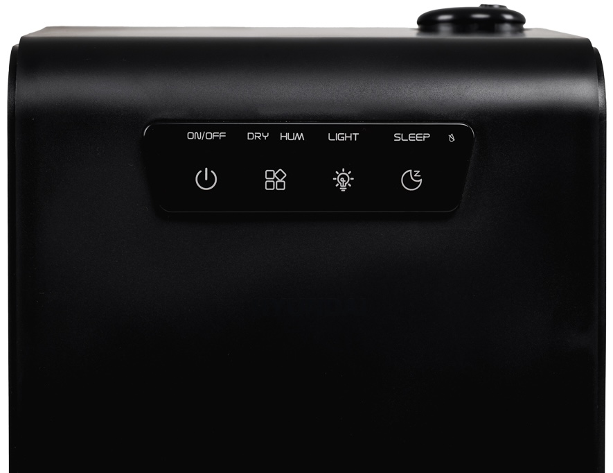 товар Hyundai HDSH002UA - фото 13