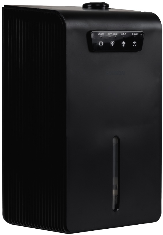 в продажу Осушувач повітря Hyundai HDSH002UA - фото 3
