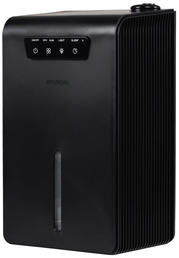 продаємо Hyundai HDSH002UA в Україні - фото 4