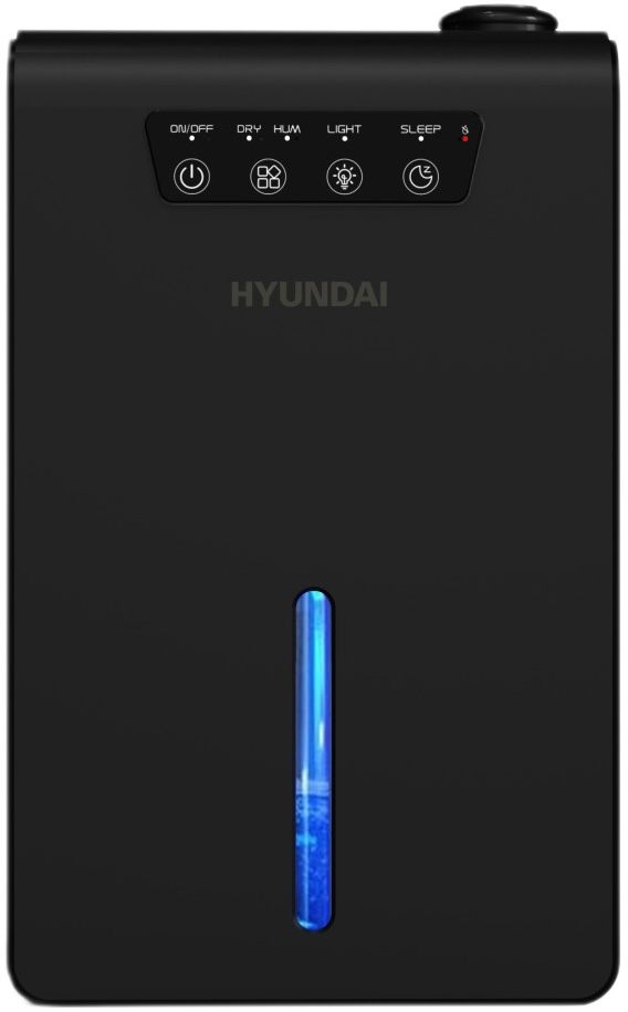 Hyundai HDSH002UA