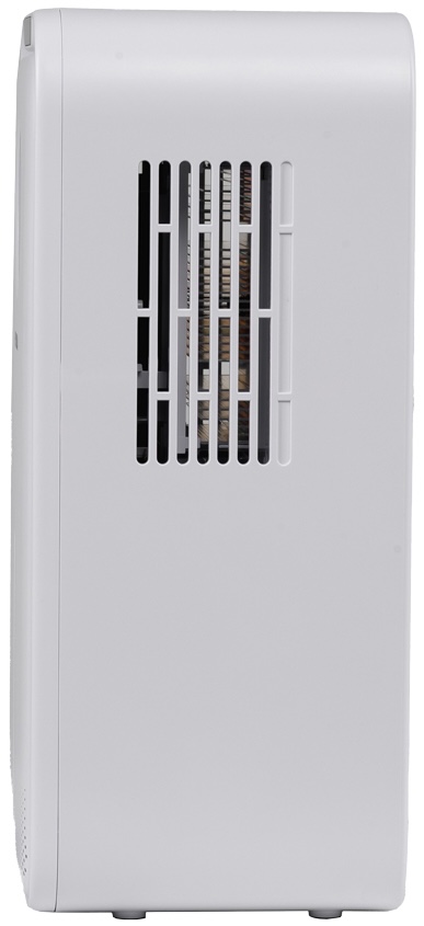 Осушувач повітря Hyundai HDSH001UA інструкція - зображення 6